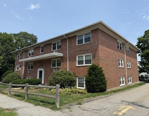 3b-47 Alvarado Ave, Worcester, MA, 01604-1178 | Card Image