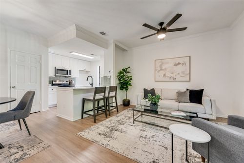 1208-14333 Preston Road, Dallas, TX, 75254 | Card Image