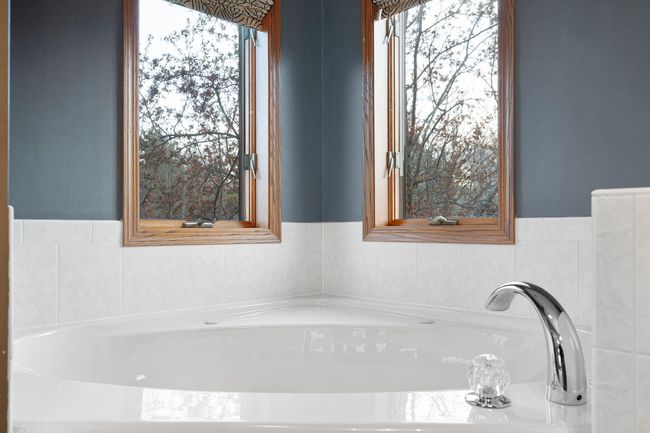 601 24 Th St Nw, House other with 4 bedrooms, 4 bathrooms and null parking in Austin MN | Image 50