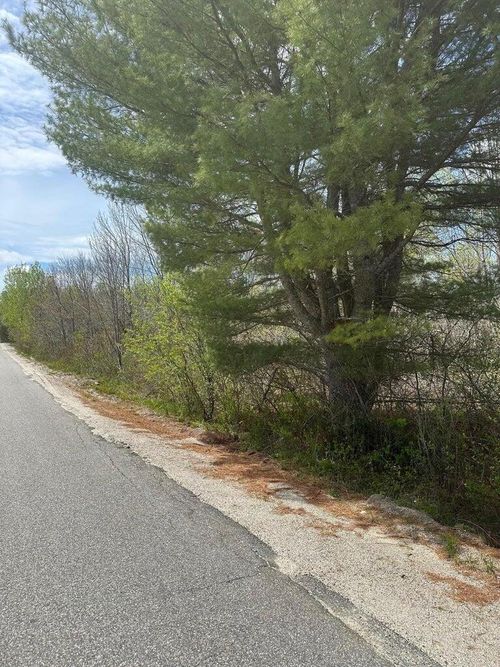 Lot 6 West Unionville Rd, Steuben, ME, 04680-2551 | Card Image