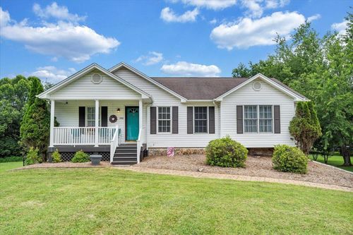 1700 Bluewater Dr, Moneta, VA, 24121-5321 | Card Image