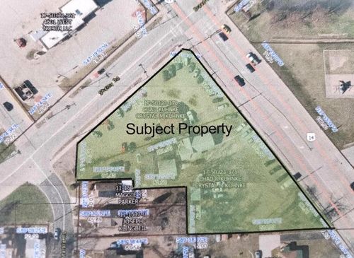4430 Mormon Coulee Road, La Crosse, WI, 54601 | Card Image