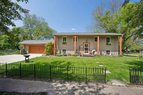 1310 Sw 5th Street, Ankeny, IA, 50023 | Card Image