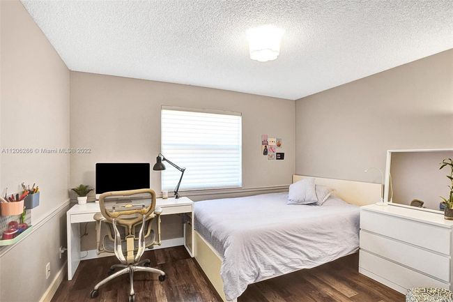 730 Bayside Ln, House other with 4 bedrooms, 3 bathrooms and null parking in Weston FL | Image 41