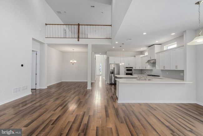 1915 Franklin Way, House other with 4 bedrooms, 3 bathrooms and null parking in ALLENTOWN PA | Image 24