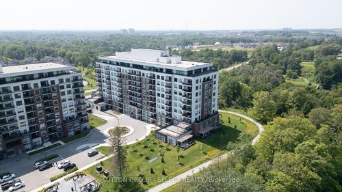 212-460 Callaway Rd, London, ON, N6G0Z2 | Card Image