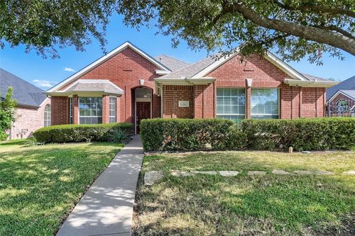 1208 Dover Heights Trl, Mansfield, TX, 76063-7569 | Card Image