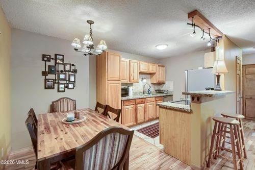 i-302-1061 W Beaver Creek Blvd, Avon, CO, 81620-7459 | Card Image