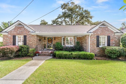 808 Sheldon Rd, Charleston, SC, 29407-7127 | Card Image