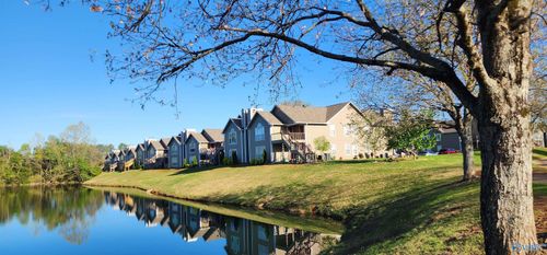 na-349 Waters Edge Ln, Madison, AL, 35758-2561 | Card Image