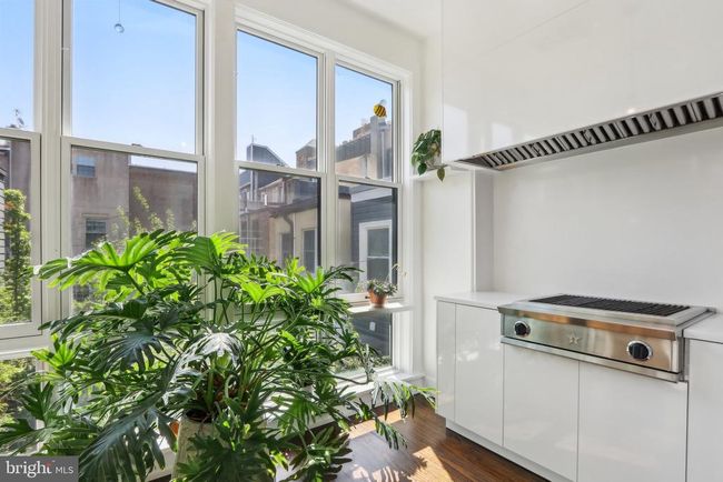 767 S 12 Th St, Townhouse with 5 bedrooms, 4 bathrooms and null parking in PHILADELPHIA PA | Image 11