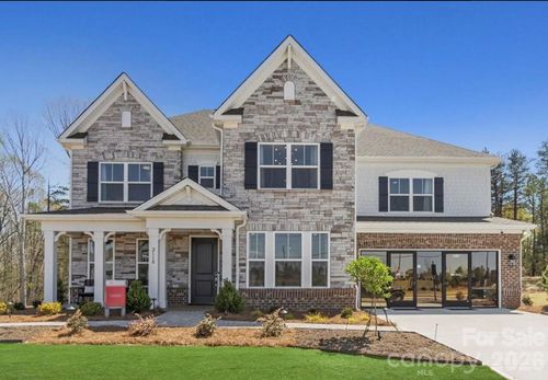 2118 Indigo Branch Rd, Indian Land, SC, 29707-6423 | Card Image