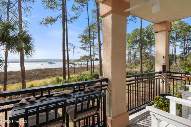 UNIT-2107 - 2100 Marsh Grove Ln, Condo with 2 bedrooms, 2 bathrooms and null parking in Southport NC | Image 18