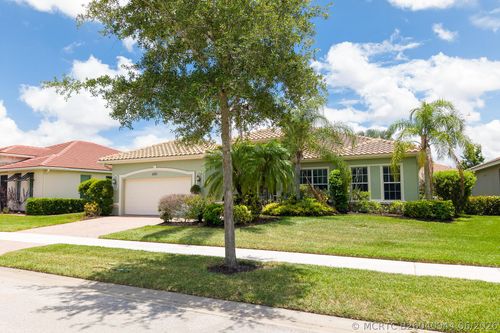 11331 Sw Aspen Ln, Port St Lucie, FL, 34987-2477 | Card Image