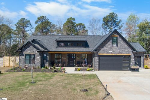 1512 Ashbury Park Road, Anderson, SC, 29625 | Card Image