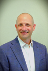 Eric