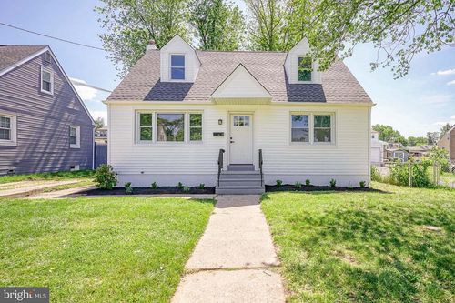 110 3rd St, BROOKLAWN, NJ, 08030-2647 | Card Image