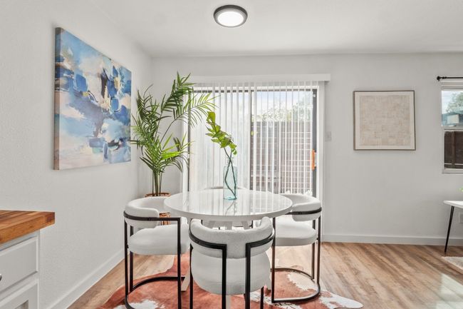 APT-101 - 5616 Emerald Forest Dr, Condo with 2 bedrooms, 2 bathrooms and 2 parking in Austin TX | Image 11