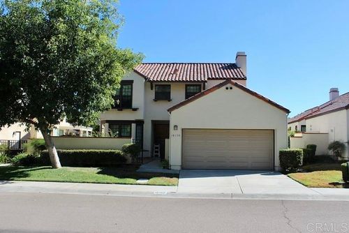 18159 Colonnades Pl, San Diego, CA, 92128-1266 | Card Image