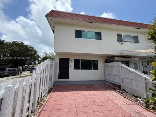 101-1450 Ne 151st St, Miami, FL, 33162 | Card Image