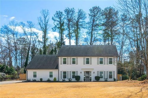 4180 Chadds Walk, Marietta, GA, 30062-6010 | Card Image