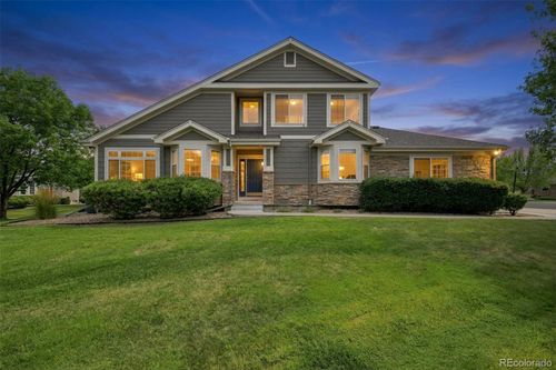 102-13708 Boulder Pt, Broomfield, CO, 80023-4409 | Card Image