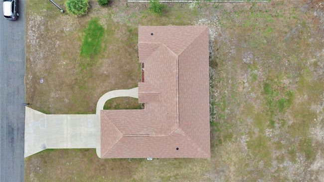 14550 Sw 61 St Ct, House other with 3 bedrooms, 2 bathrooms and null parking in OCALA FL | Image 45