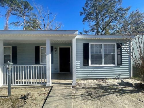 17-2406 Bemiss Road, Valdosta, GA,  | Card Image