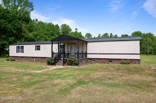 108 Fairfax Ln, Colerain, NC, 27924-9170 | Card Image