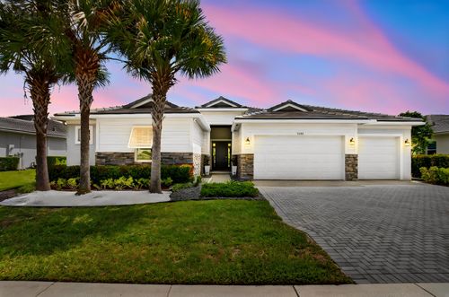 9682 Captiva Cir, Boynton Beach, FL, 33437-3637 | Card Image