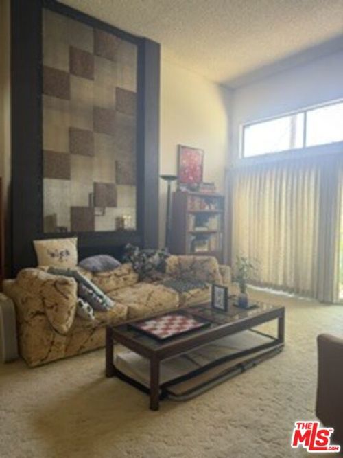 2931 Wellesley Ct, Fullerton, CA, 92831-2222 | Card Image