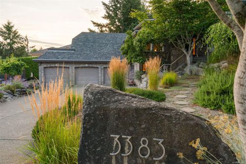 3383 Rockhampton Rd, Nanoose Bay, BC, V9P9H4 | Card Image
