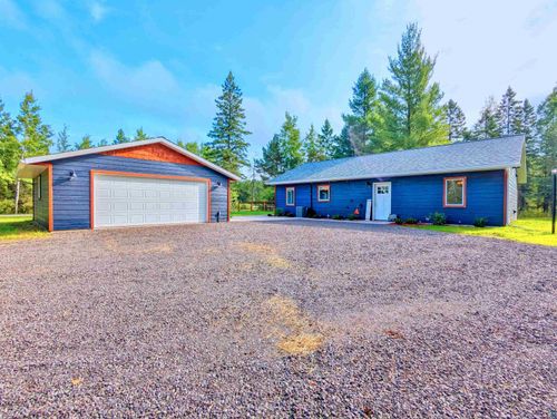 3588 E Hunter Rd, Superior, WI, 54880 | Card Image