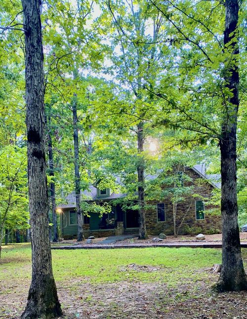 2271 Timberwood Trce, Monteagle, TN, 37356-7653 | Card Image