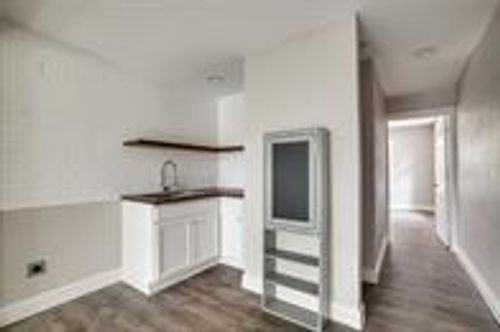 4-7135 Avenue C, Houston, TX, 77011-3735 | Card Image