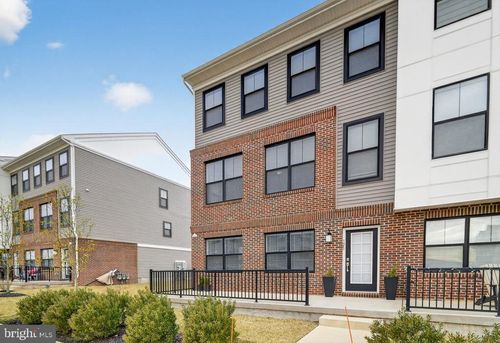 125 Lewis Fisher Dr, Titusville, NJ, 08560-2441 | Card Image