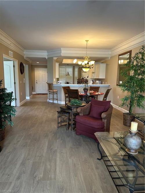 5816-10460 Wine Palm Rd, FORT MYERS, FL, 33966-5763 | Card Image