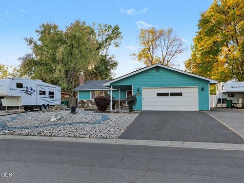 4832 Driftwood Dr, Klamath Falls, OR, 97603-8405 | Card Image