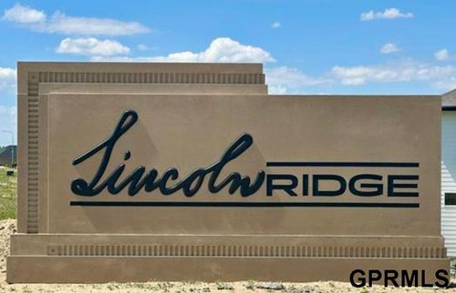 11110 S 217th St, Gretna, NE, 68028-3843 | Card Image