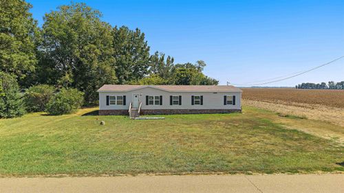 664 Rialto Rd, Covington, TN, 38019-4212 | Card Image