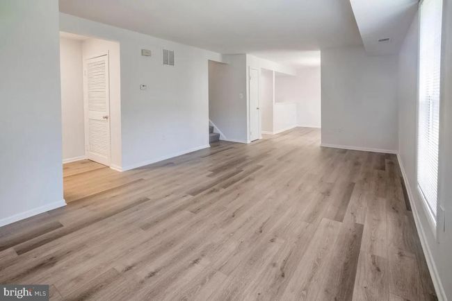 3BR-408 - 1699 Yale Pl, Condo with 3 bedrooms, 3 bathrooms and null parking in ROCKVILLE MD | Image 14