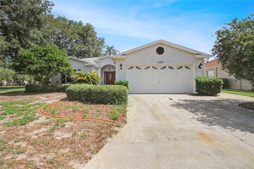 1009 Forest Breeze Path, Leesburg, FL, 34748-7240 | Card Image