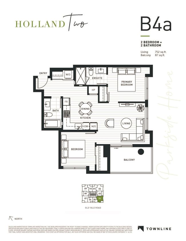 View of layout | Image 24