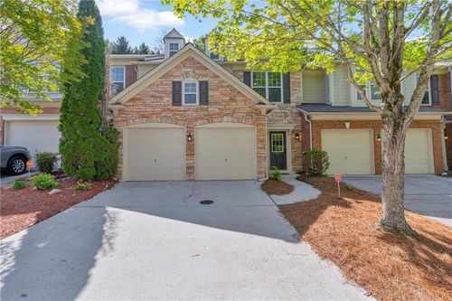 1-1804 Evadale Ct, Mableton, GA, 30126-5741 | Card Image