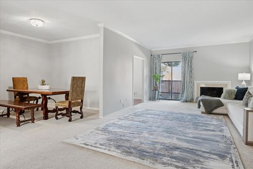 apt-a-10744 Park Village Pl, Dallas, TX, 75230-3910 | Card Image