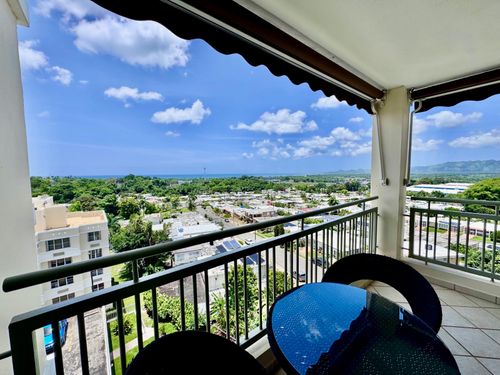 1 Las Colinas, Mayaguez, PR, 00682 | Card Image