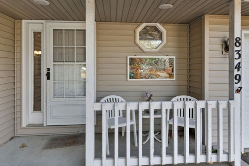 8349 Sheridan Ave N, Brooklyn Park, MN, 55444-1521 | Card Image