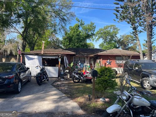 700 Grove Ave, Holly Hill, FL, 32117-3412 | Card Image