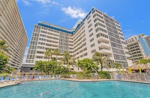 221-4040 Galt Ocean Dr, Fort Lauderdale, FL, 33308-6501 | Card Image