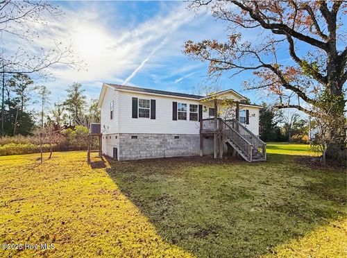 4876 Loop Rd, Scranton, NC, 27875-9779 | Card Image